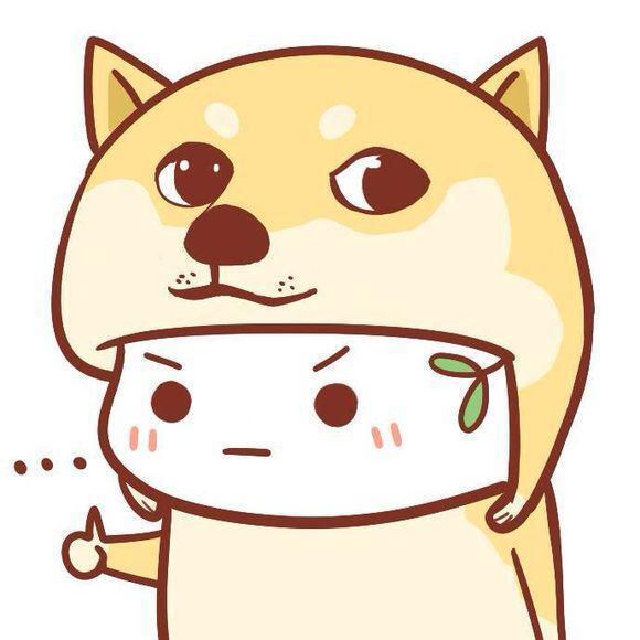 熊猫自助下单网站 - ks推广自助网站低价,快手二十四小时在线下单平台|视频号粉丝下单业务链接